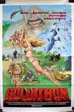 Watch Goliathon Freemovieswatch