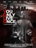 Watch You Only Live Once Freemovieswatch