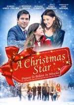 Watch A Christmas Star Freemovieswatch