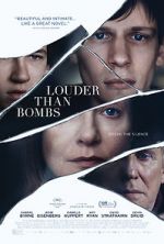 Watch Louder Than Bombs Freemovieswatch
