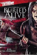 Watch Buried Alive Freemovieswatch