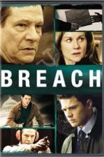 Watch Breach Freemovieswatch