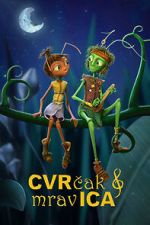 Watch Cricket & Antoinette Freemovieswatch