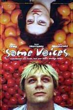Watch Some Voices Freemovieswatch