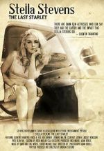 Watch Stella Stevens: The Last Starlet Freemovieswatch