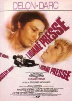 Watch L\'homme press Freemovieswatch