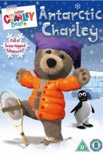 Watch Little Charley Bear - Antarctic Charley Freemovieswatch