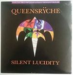 Watch Queensrche: Silent Lucidity Freemovieswatch