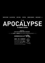 Watch The Apocalypse (Short 2013) Freemovieswatch