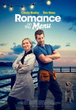 Watch Romance on the Menu Freemovieswatch