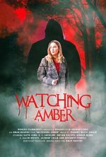 Watch Watching Amber Freemovieswatch