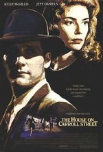 Watch The House on Carroll Street Freemovieswatch