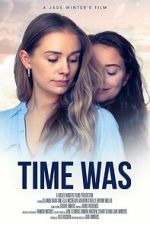 Watch Time Was Freemovieswatch