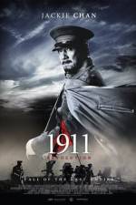 Watch 1911 Freemovieswatch