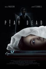 Watch Play Dead Freemovieswatch