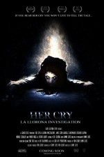 Watch Her Cry: La Llorona Investigation Freemovieswatch