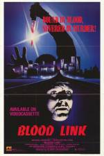 Watch Blood Link Freemovieswatch