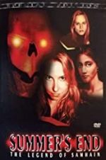 Watch Summer\'s End: The Legend of Samhain Freemovieswatch