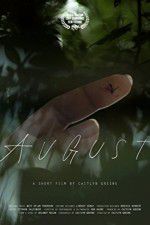 Watch August Freemovieswatch