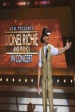Watch ACM Presents Lionel Richie and Friends in Concert Freemovieswatch