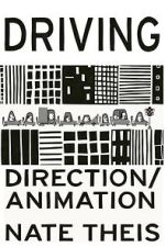 Watch Driving (Short 2014) Freemovieswatch