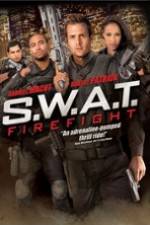 Watch SWAT Firefight Freemovieswatch