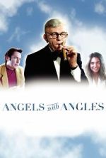 Watch Angels with Angles Freemovieswatch