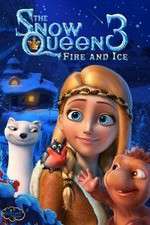 Watch The Snow Queen 3 Freemovieswatch