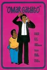 Watch Omar Gatlato Freemovieswatch