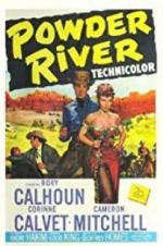 Watch Powder River Freemovieswatch