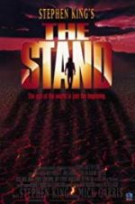Watch The Stand Freemovieswatch