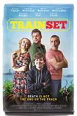 Watch Train Set Freemovieswatch