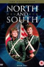Watch North and South Freemovieswatch
