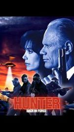 Watch Hunter: Back in Force Freemovieswatch