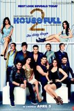 Watch Housefull 2 Freemovieswatch