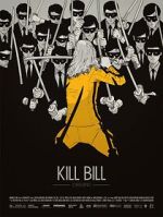 Watch Kill Bill: Origins (Short 2010) Freemovieswatch
