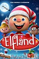 Watch Elfland Freemovieswatch