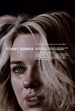 Watch Funny Games Freemovieswatch