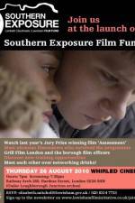 Watch Assessment Freemovieswatch