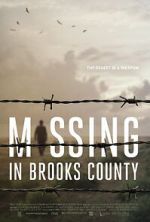 Watch Missing in Brooks County Freemovieswatch