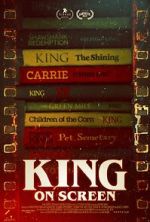 Watch King on Screen Freemovieswatch