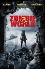 Watch Zombieworld 3 Freemovieswatch