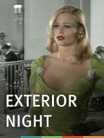 Watch Exterior Night (Short 1993) Freemovieswatch
