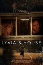 Watch Lyvia\'s House Freemovieswatch