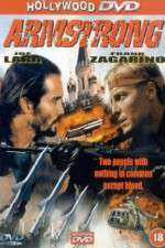Watch Armstrong Freemovieswatch
