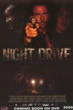 Watch Night Drive Freemovieswatch