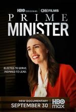 Watch Prime Minister Freemovieswatch