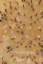 Watch Human Flow Freemovieswatch
