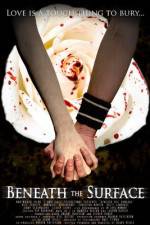 Watch Beneath the Surface Freemovieswatch