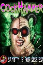 Watch CockHammer Freemovieswatch